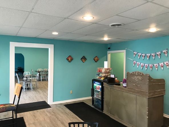 20285 Metcalf Ave, Bucyrus, KS 66013